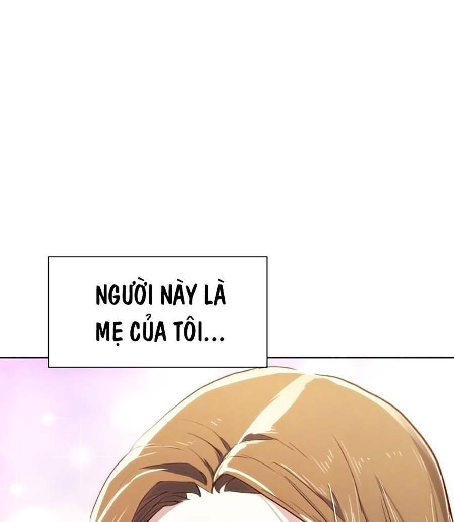 Tiểu Thiếu Gia Gia Tộc Tài Phiệt - Chapter 1 - Page 146