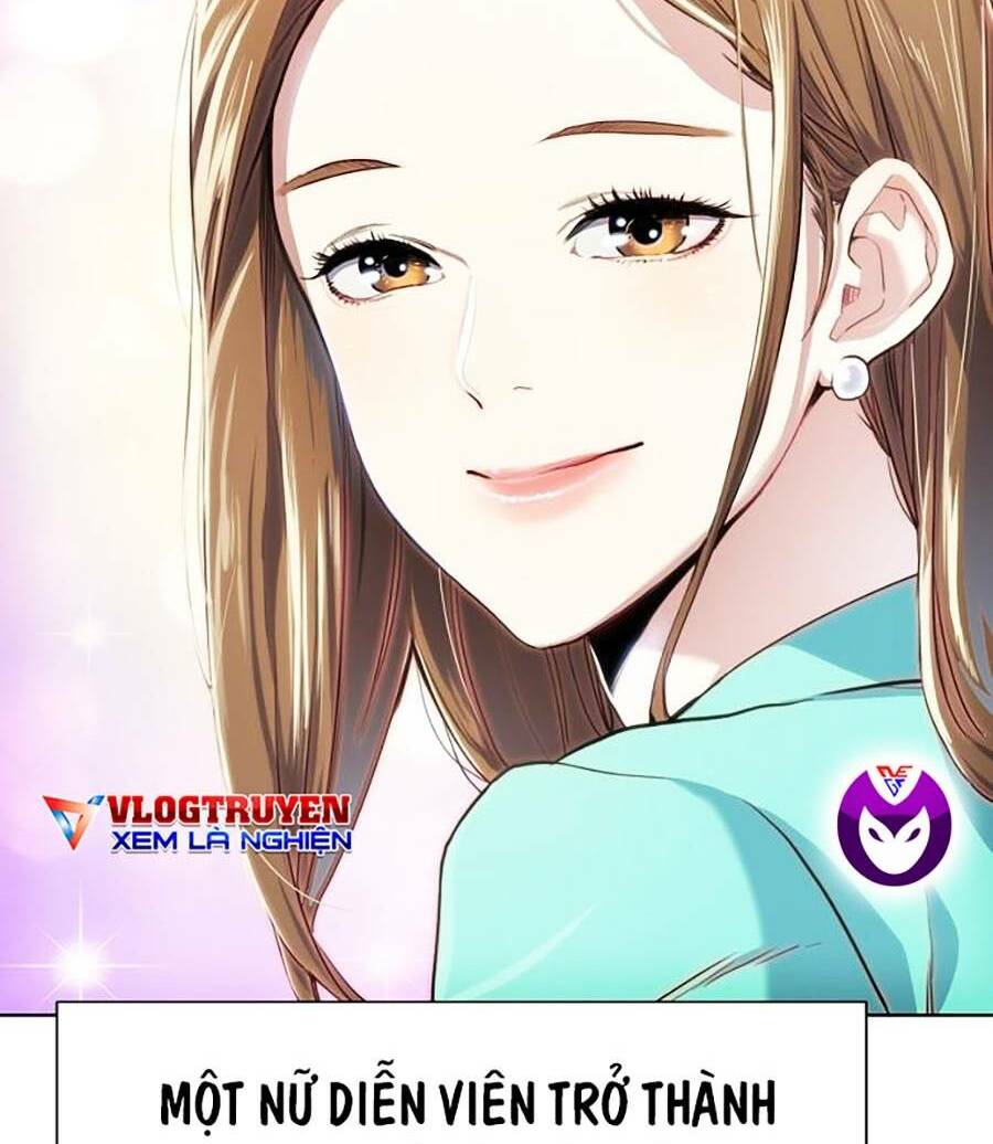 Tiểu Thiếu Gia Gia Tộc Tài Phiệt - Chapter 1 - Page 147