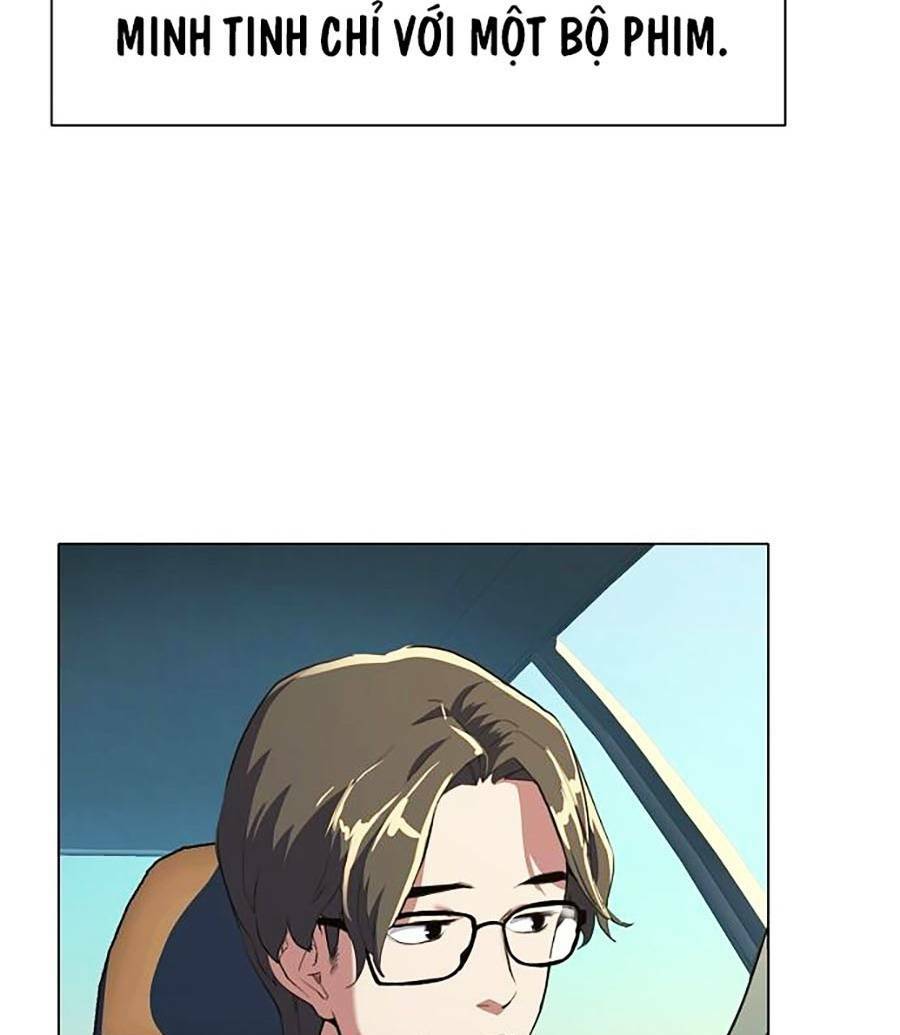 Tiểu Thiếu Gia Gia Tộc Tài Phiệt - Chapter 1 - Page 148