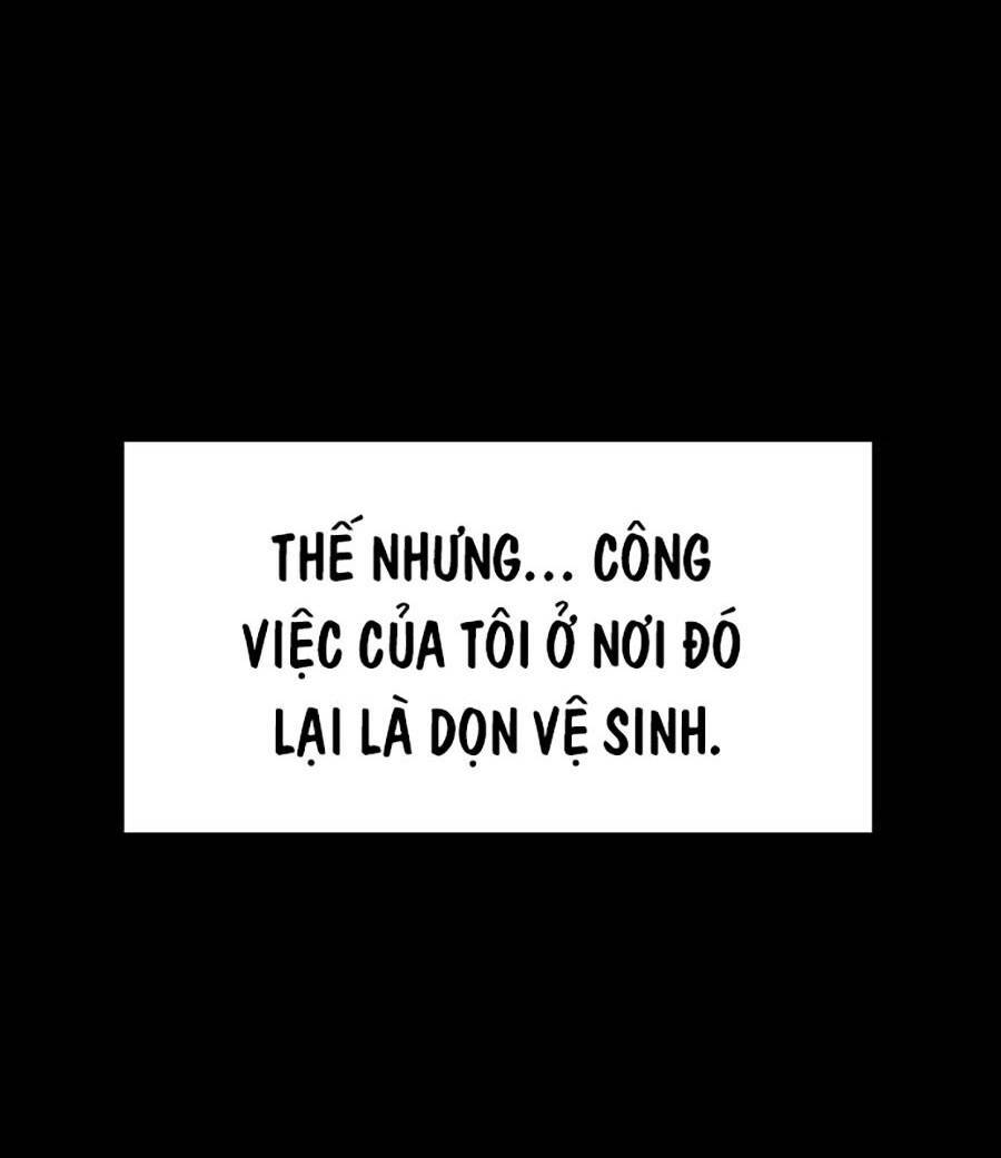 Tiểu Thiếu Gia Gia Tộc Tài Phiệt - Chapter 1 - Page 14