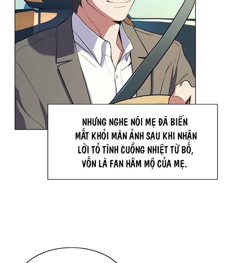 Tiểu Thiếu Gia Gia Tộc Tài Phiệt - Chapter 1 - Page 149