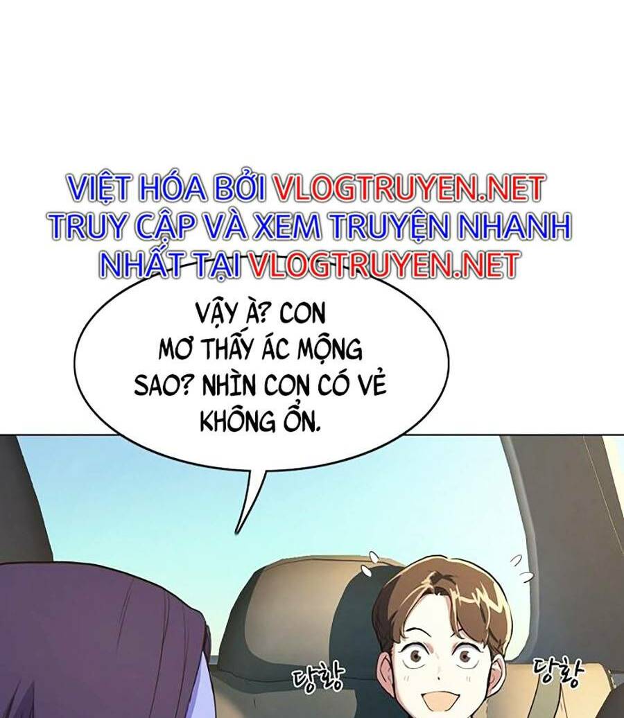 Tiểu Thiếu Gia Gia Tộc Tài Phiệt - Chapter 1 - Page 151