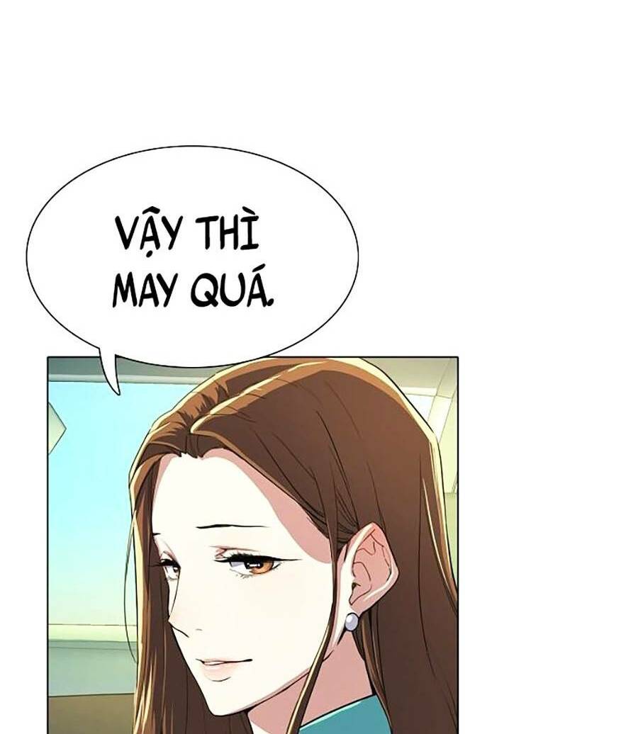 Tiểu Thiếu Gia Gia Tộc Tài Phiệt - Chapter 1 - Page 153