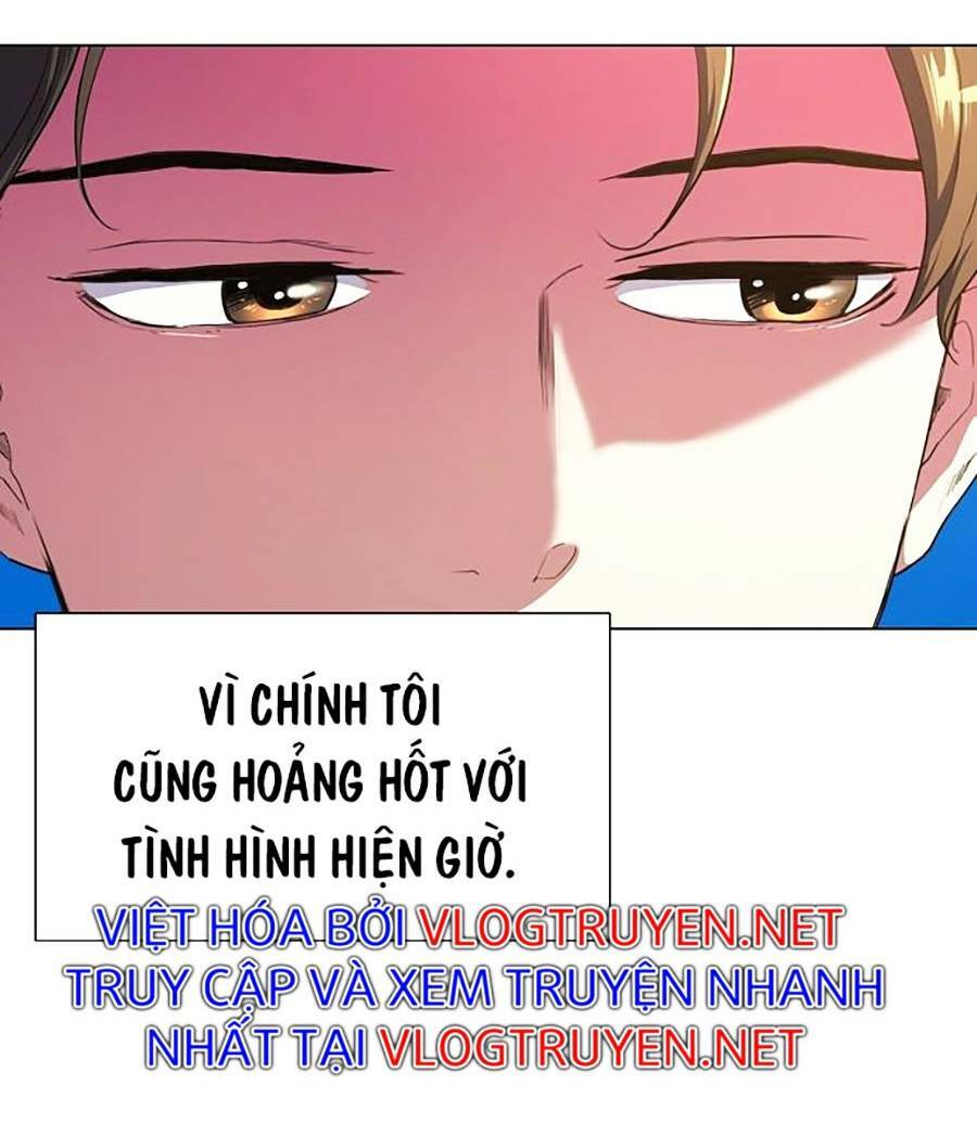 Tiểu Thiếu Gia Gia Tộc Tài Phiệt - Chapter 1 - Page 156