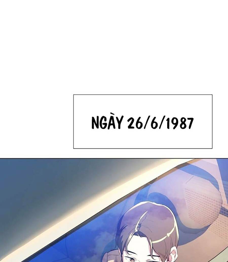 Tiểu Thiếu Gia Gia Tộc Tài Phiệt - Chapter 1 - Page 157