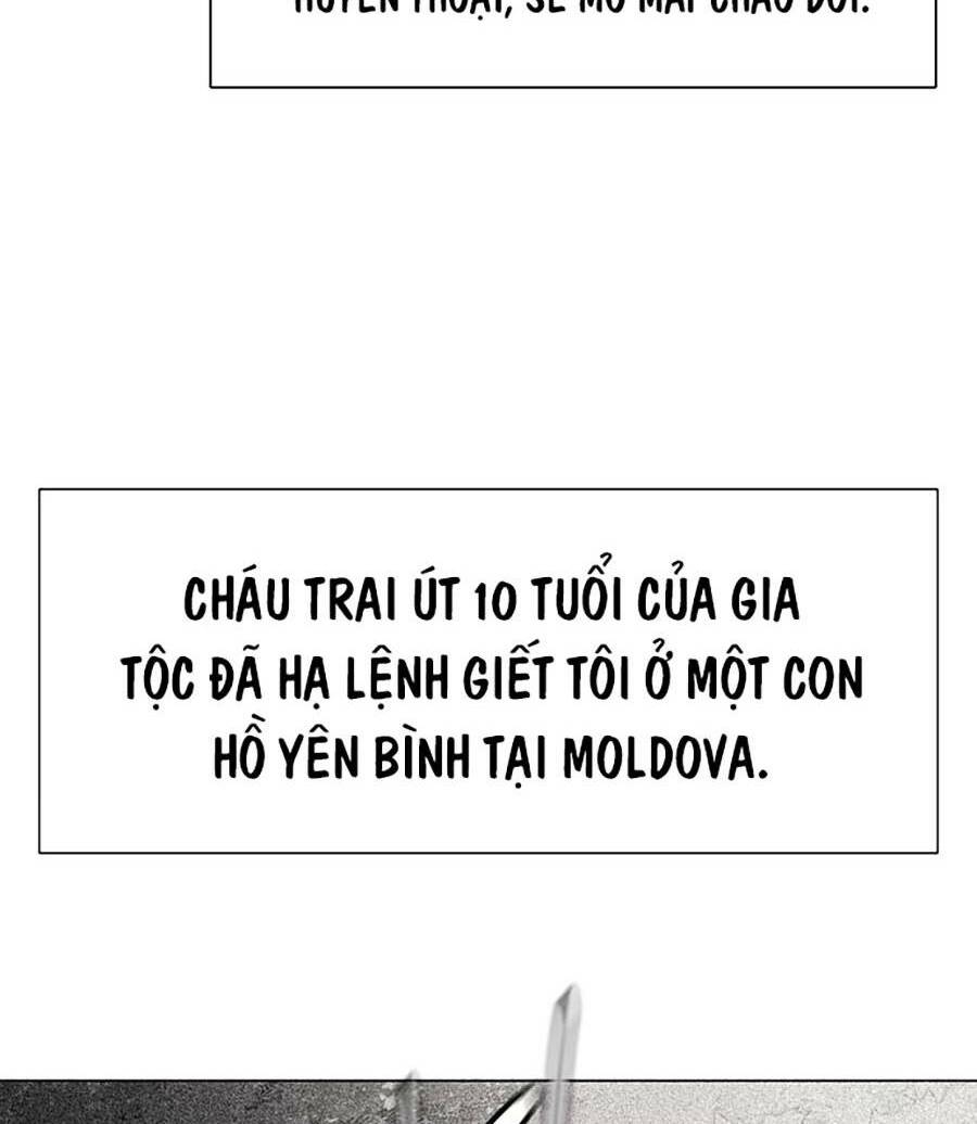 Tiểu Thiếu Gia Gia Tộc Tài Phiệt - Chapter 1 - Page 159