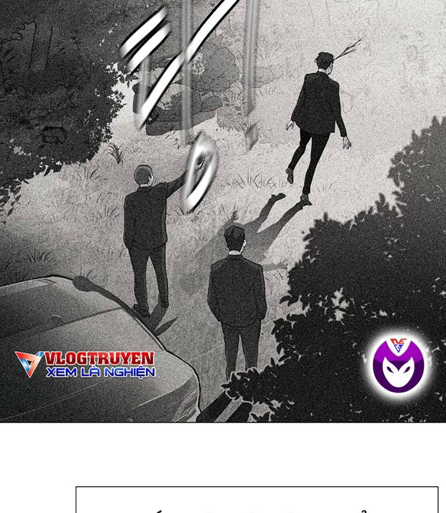 Tiểu Thiếu Gia Gia Tộc Tài Phiệt - Chapter 1 - Page 160