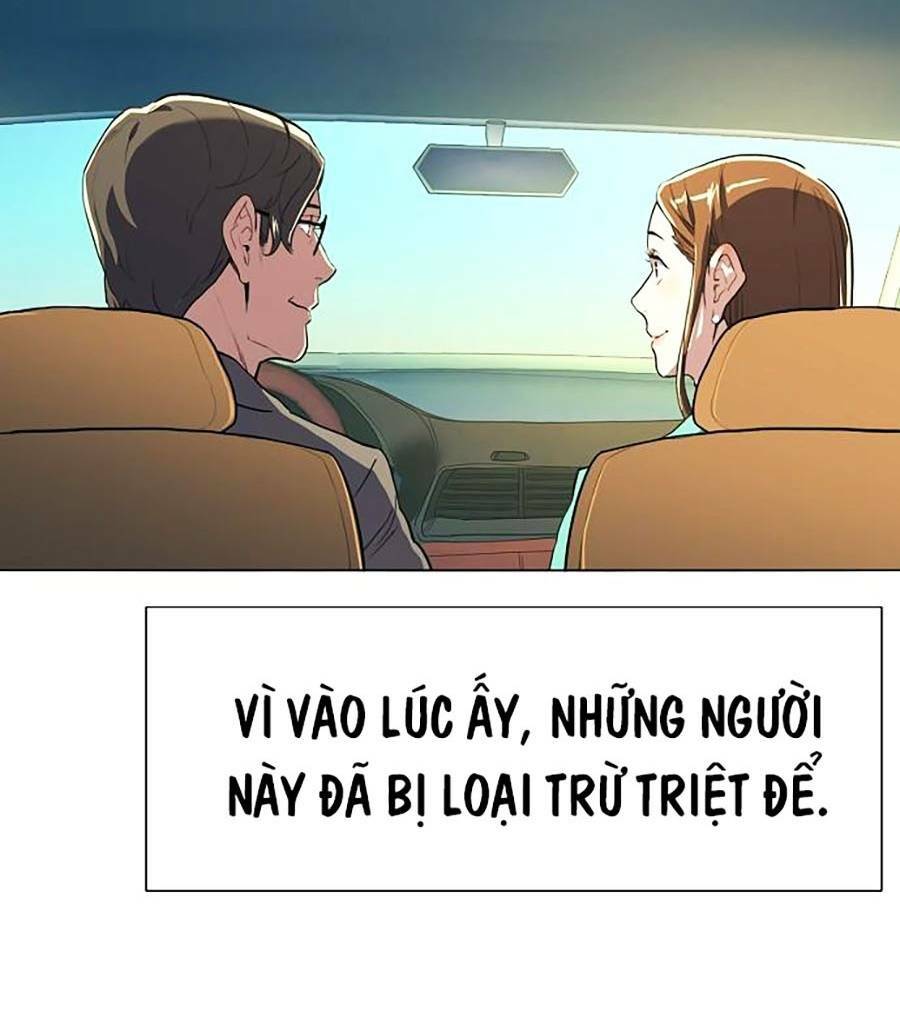 Tiểu Thiếu Gia Gia Tộc Tài Phiệt - Chapter 1 - Page 162