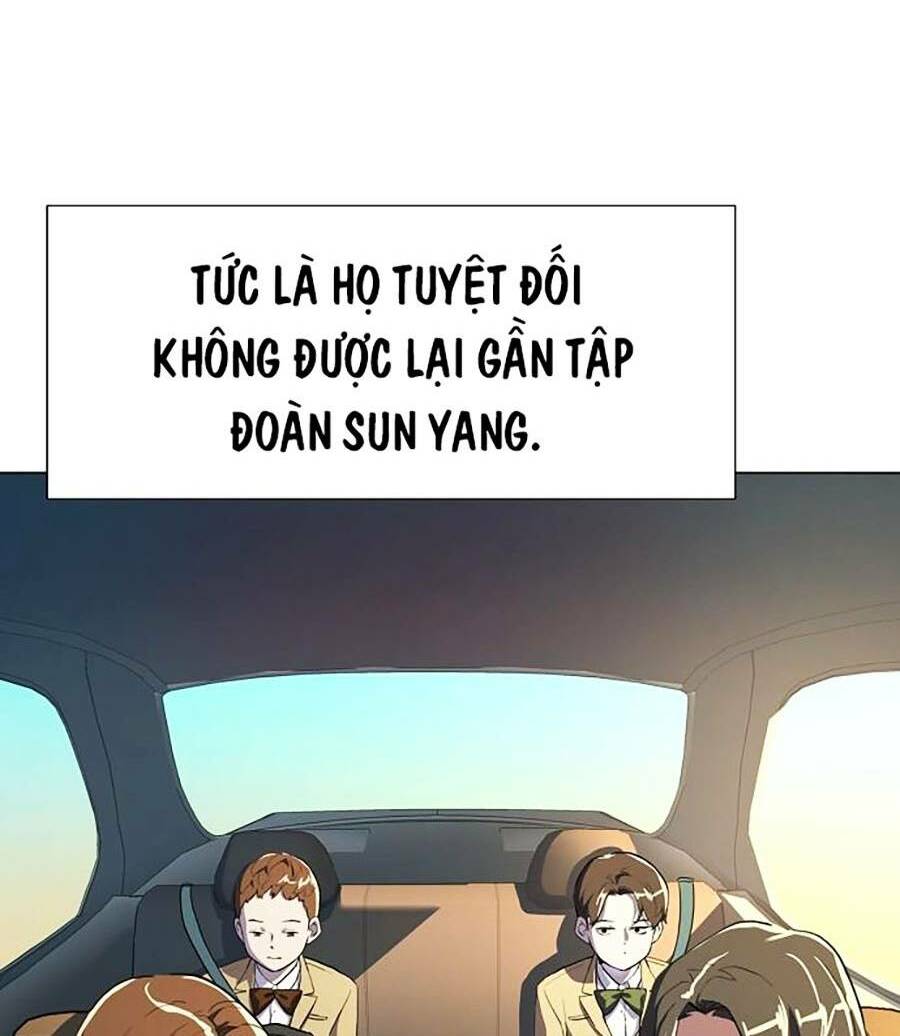 Tiểu Thiếu Gia Gia Tộc Tài Phiệt - Chapter 1 - Page 163