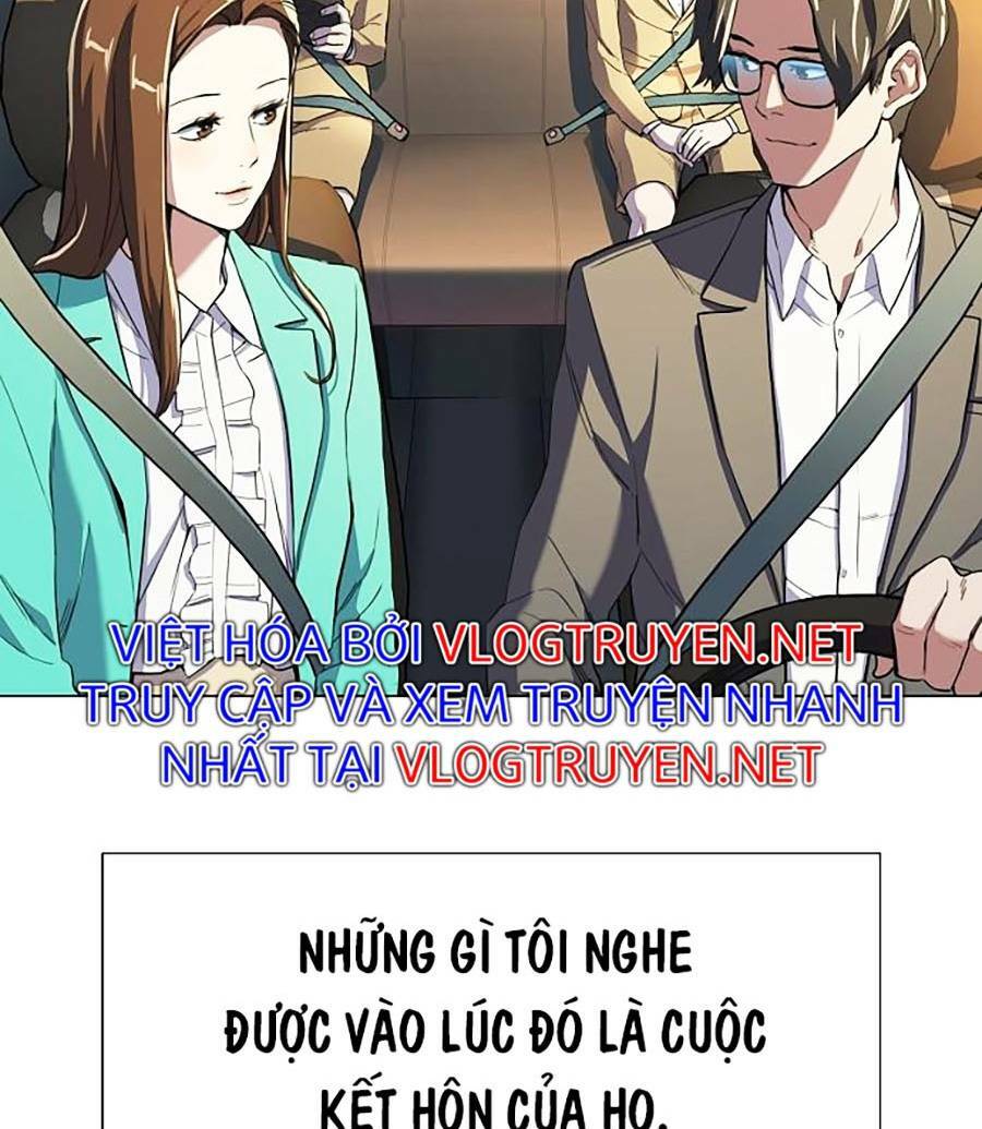 Tiểu Thiếu Gia Gia Tộc Tài Phiệt - Chapter 1 - Page 164