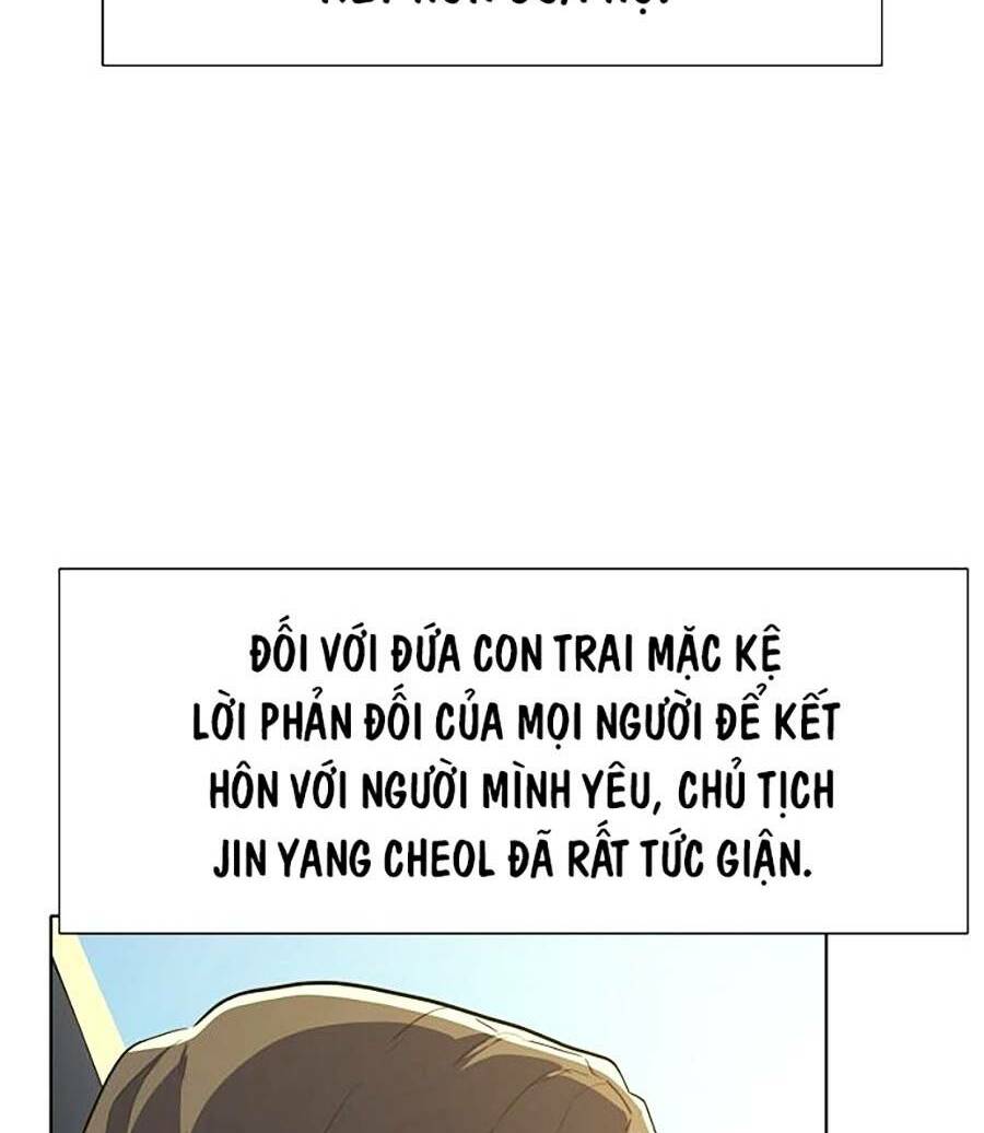 Tiểu Thiếu Gia Gia Tộc Tài Phiệt - Chapter 1 - Page 165