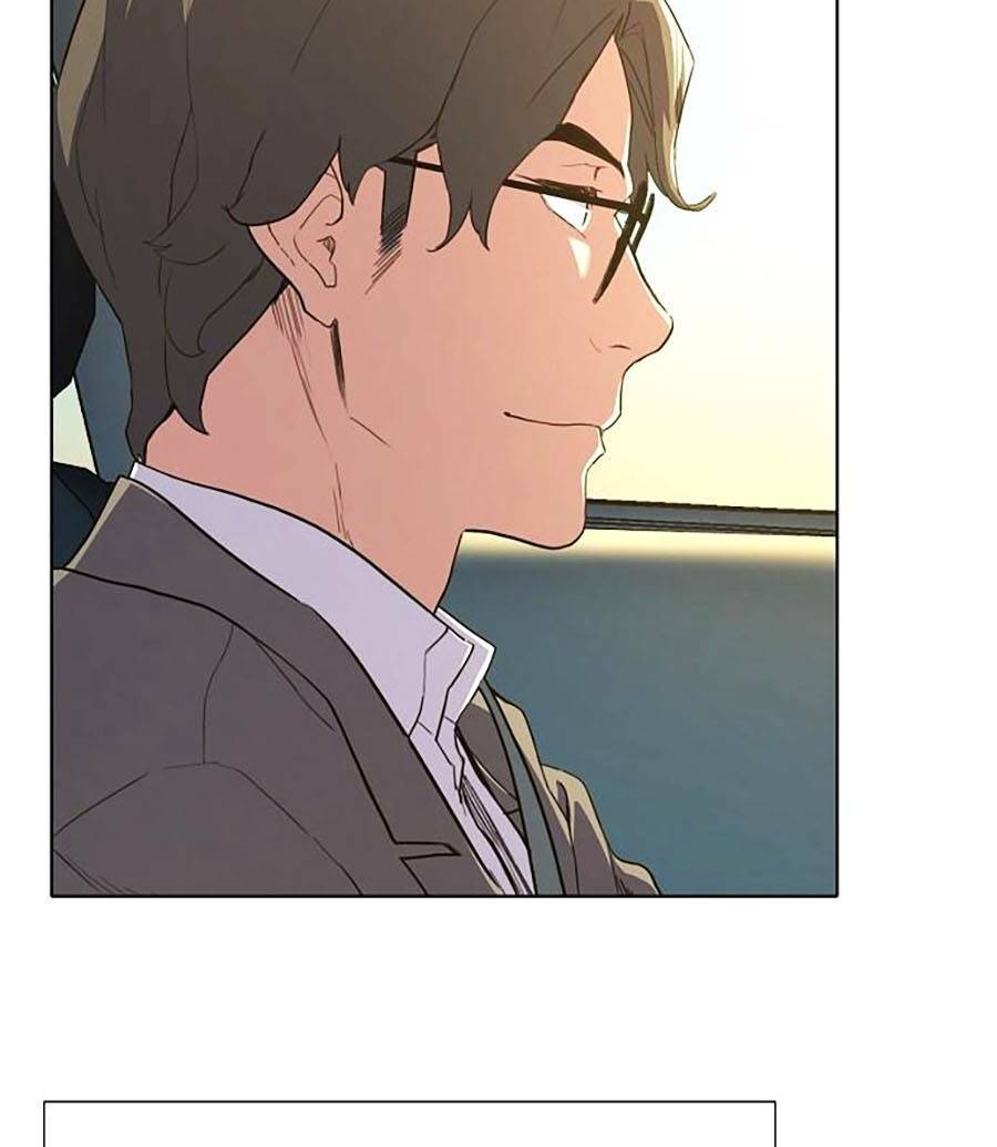 Tiểu Thiếu Gia Gia Tộc Tài Phiệt - Chapter 1 - Page 166