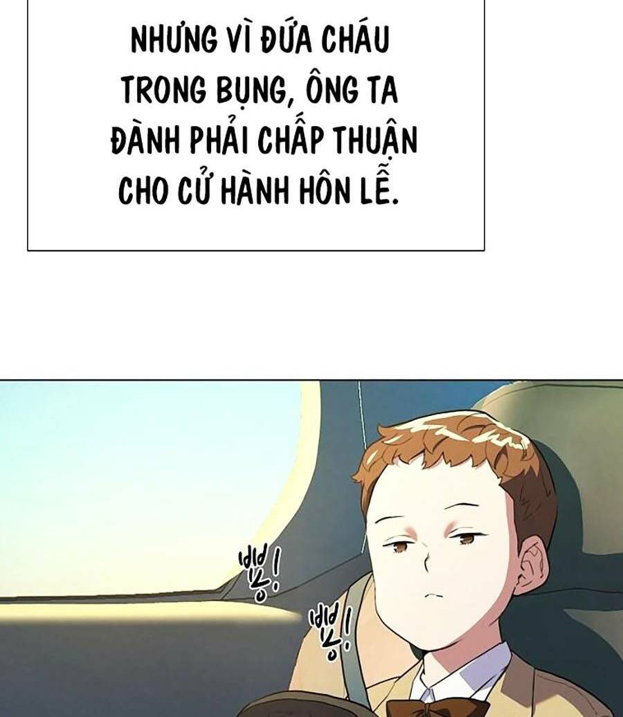 Tiểu Thiếu Gia Gia Tộc Tài Phiệt - Chapter 1 - Page 167