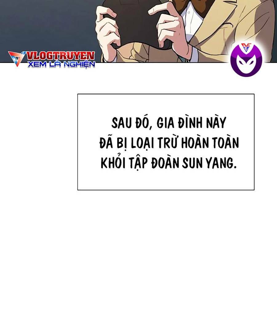 Tiểu Thiếu Gia Gia Tộc Tài Phiệt - Chapter 1 - Page 168