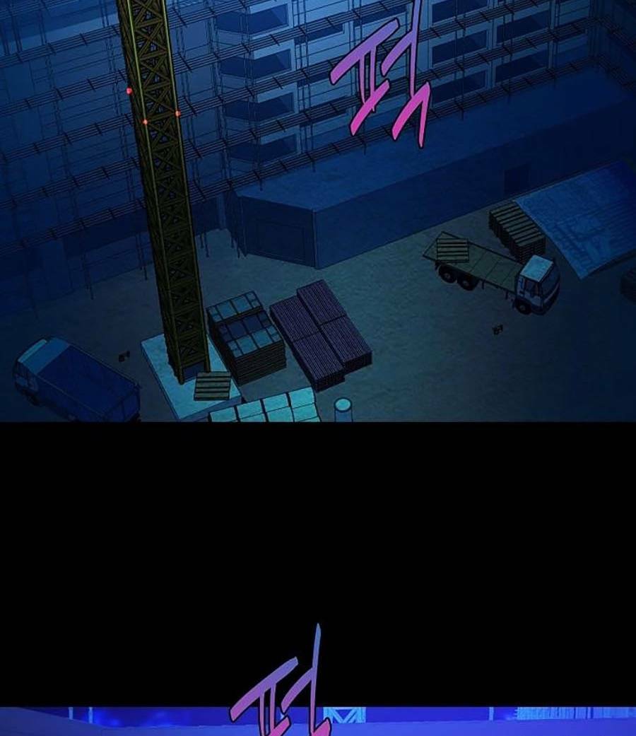 Tiểu Thiếu Gia Gia Tộc Tài Phiệt - Chapter 1 - Page 16