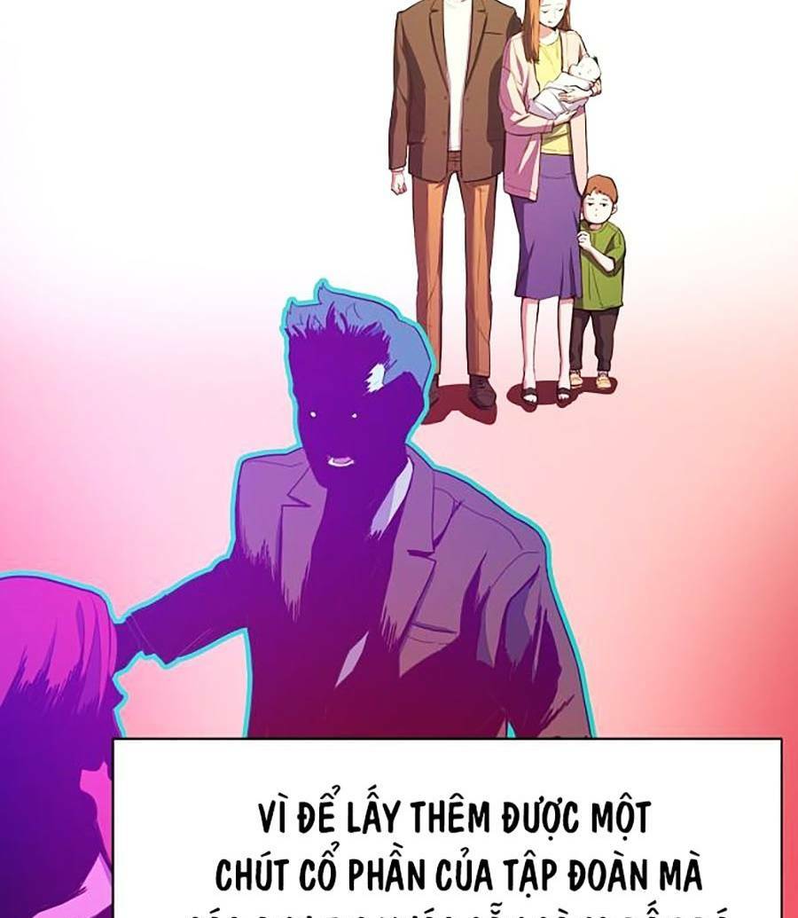 Tiểu Thiếu Gia Gia Tộc Tài Phiệt - Chapter 1 - Page 170