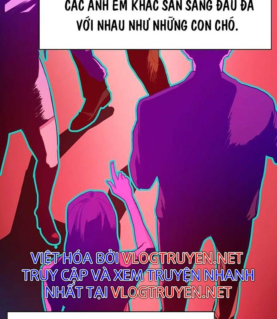 Tiểu Thiếu Gia Gia Tộc Tài Phiệt - Chapter 1 - Page 171