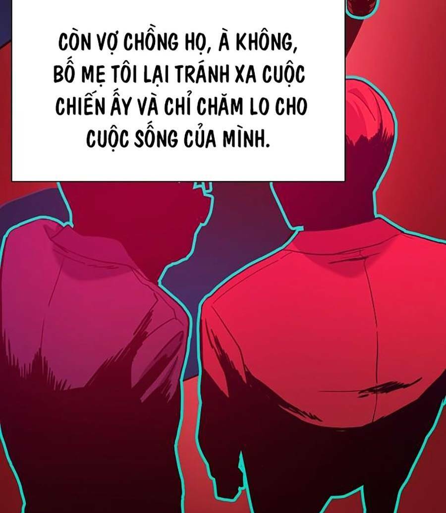 Tiểu Thiếu Gia Gia Tộc Tài Phiệt - Chapter 1 - Page 172