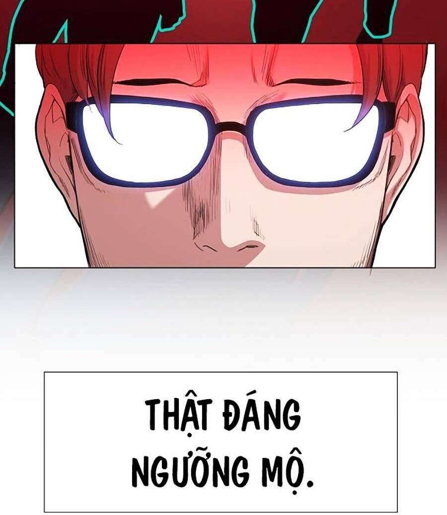 Tiểu Thiếu Gia Gia Tộc Tài Phiệt - Chapter 1 - Page 173