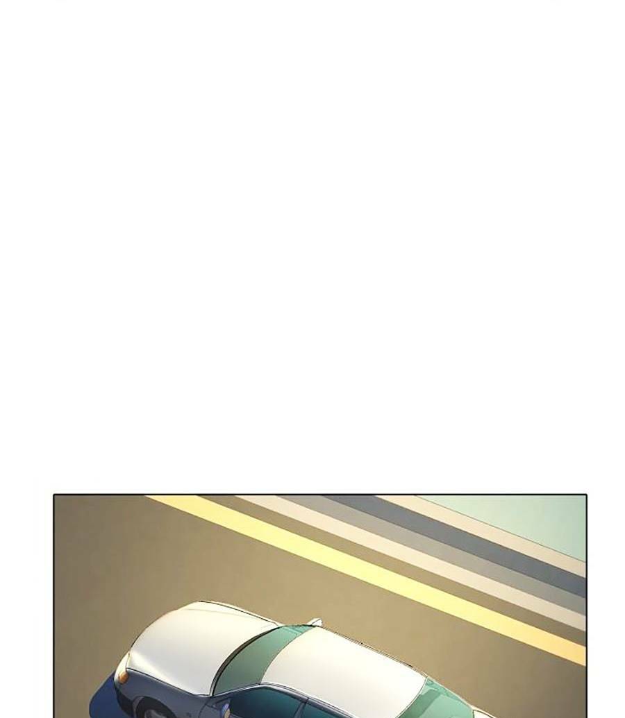 Tiểu Thiếu Gia Gia Tộc Tài Phiệt - Chapter 1 - Page 174