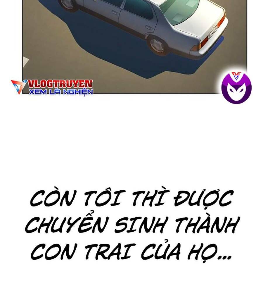 Tiểu Thiếu Gia Gia Tộc Tài Phiệt - Chapter 1 - Page 175