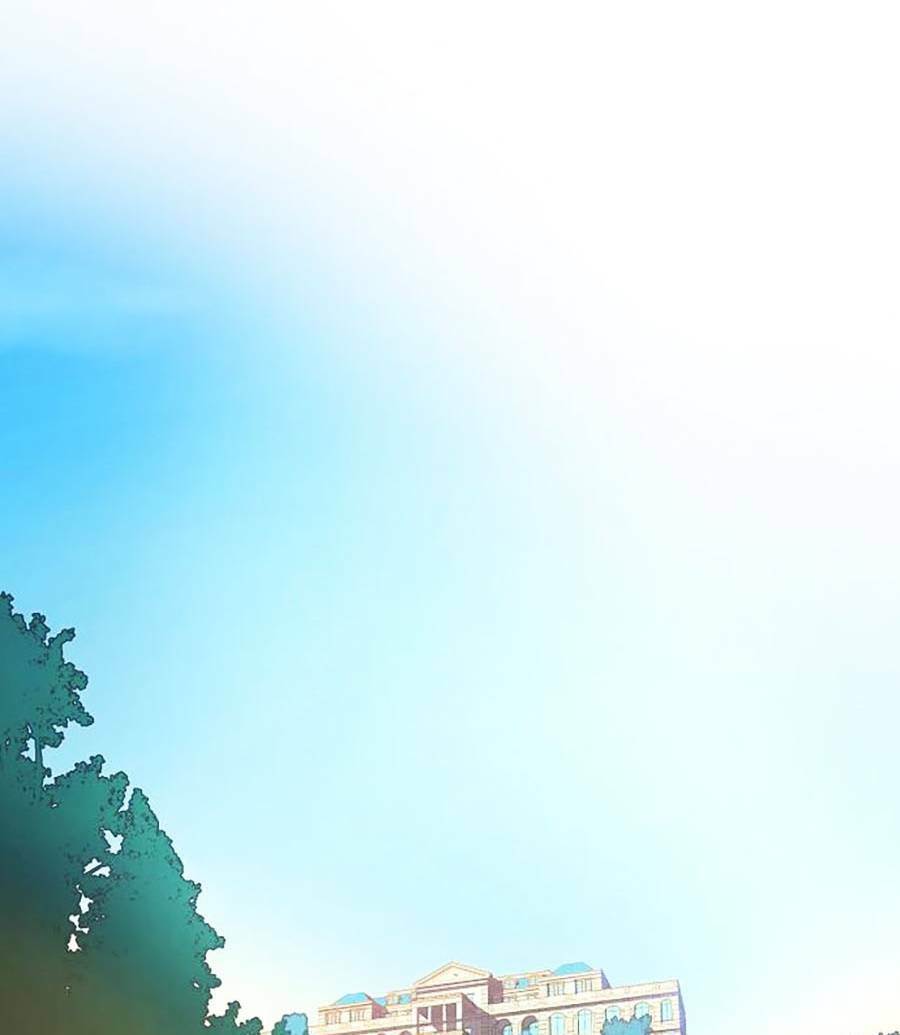 Tiểu Thiếu Gia Gia Tộc Tài Phiệt - Chapter 1 - Page 178