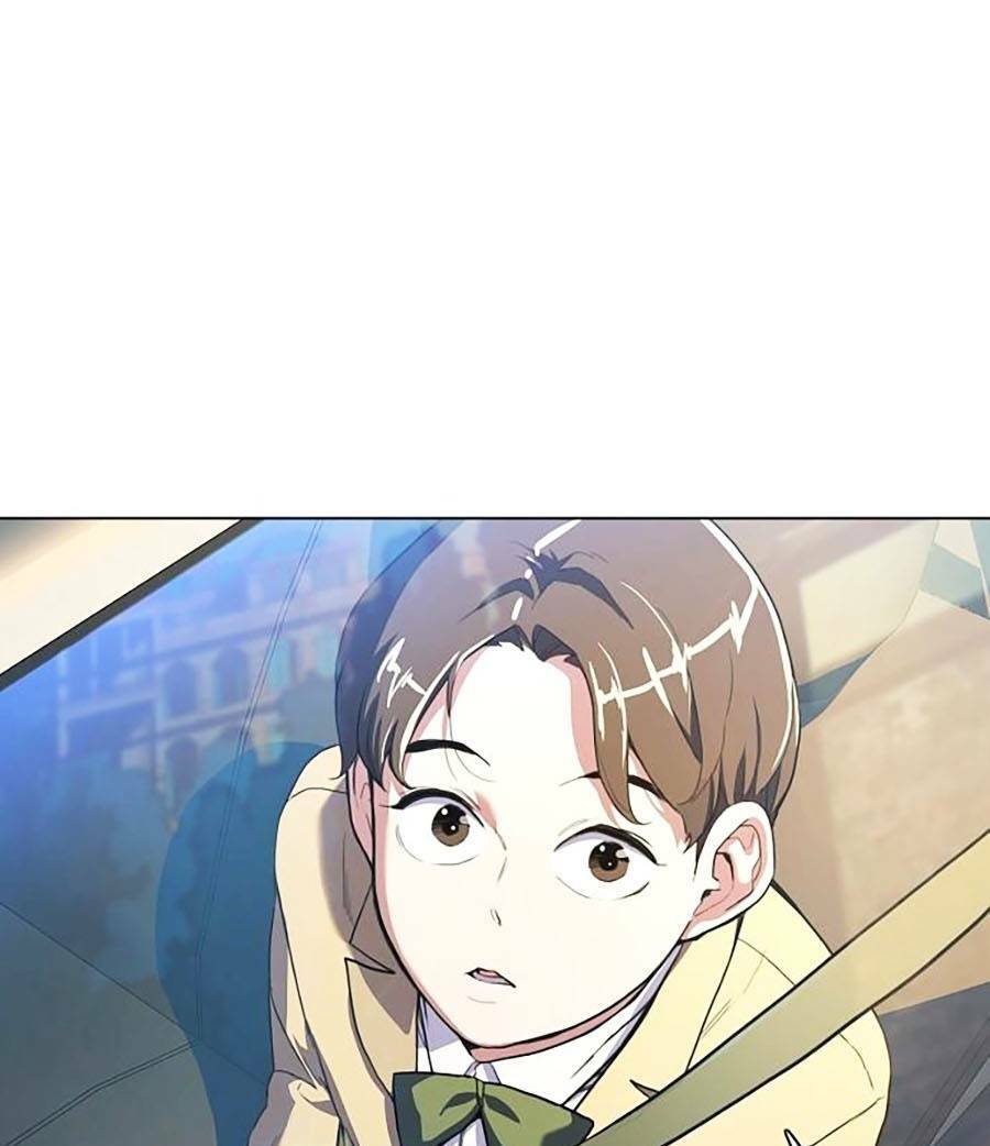 Tiểu Thiếu Gia Gia Tộc Tài Phiệt - Chapter 1 - Page 180