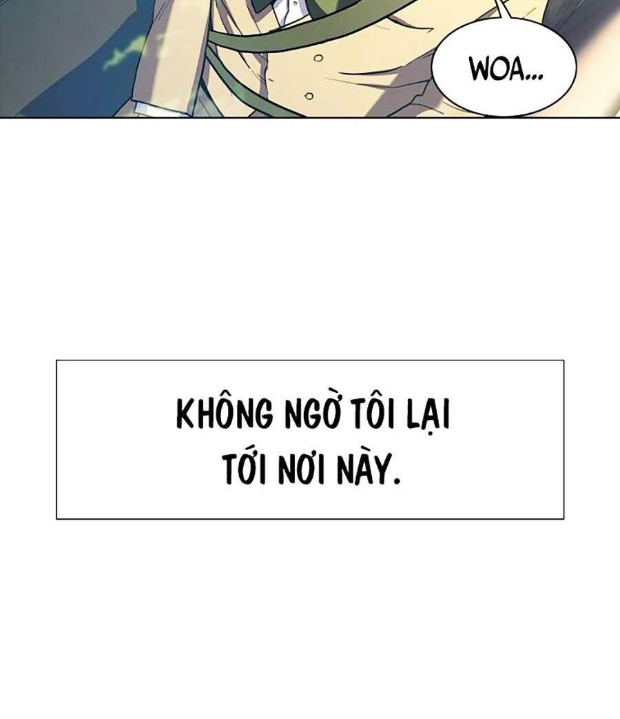 Tiểu Thiếu Gia Gia Tộc Tài Phiệt - Chapter 1 - Page 181