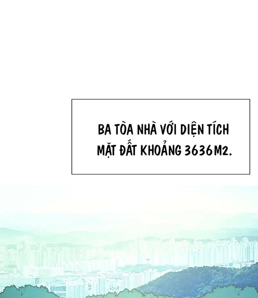 Tiểu Thiếu Gia Gia Tộc Tài Phiệt - Chapter 1 - Page 182