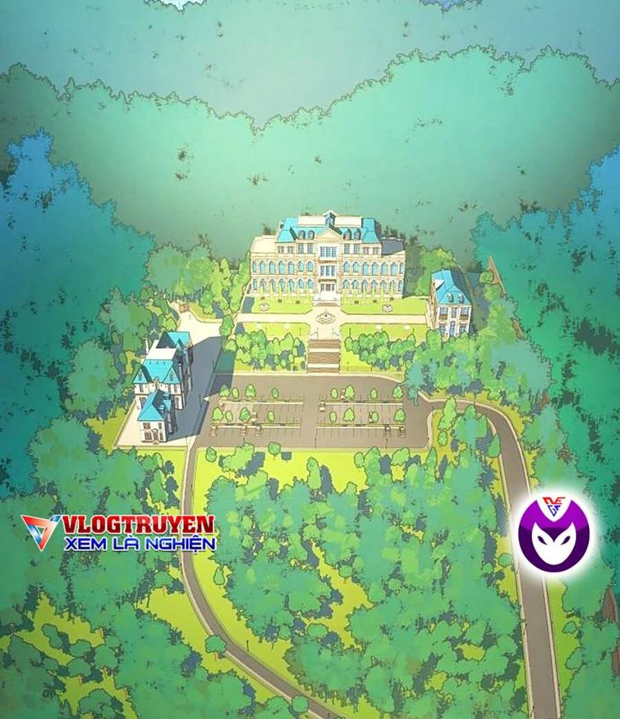 Tiểu Thiếu Gia Gia Tộc Tài Phiệt - Chapter 1 - Page 183