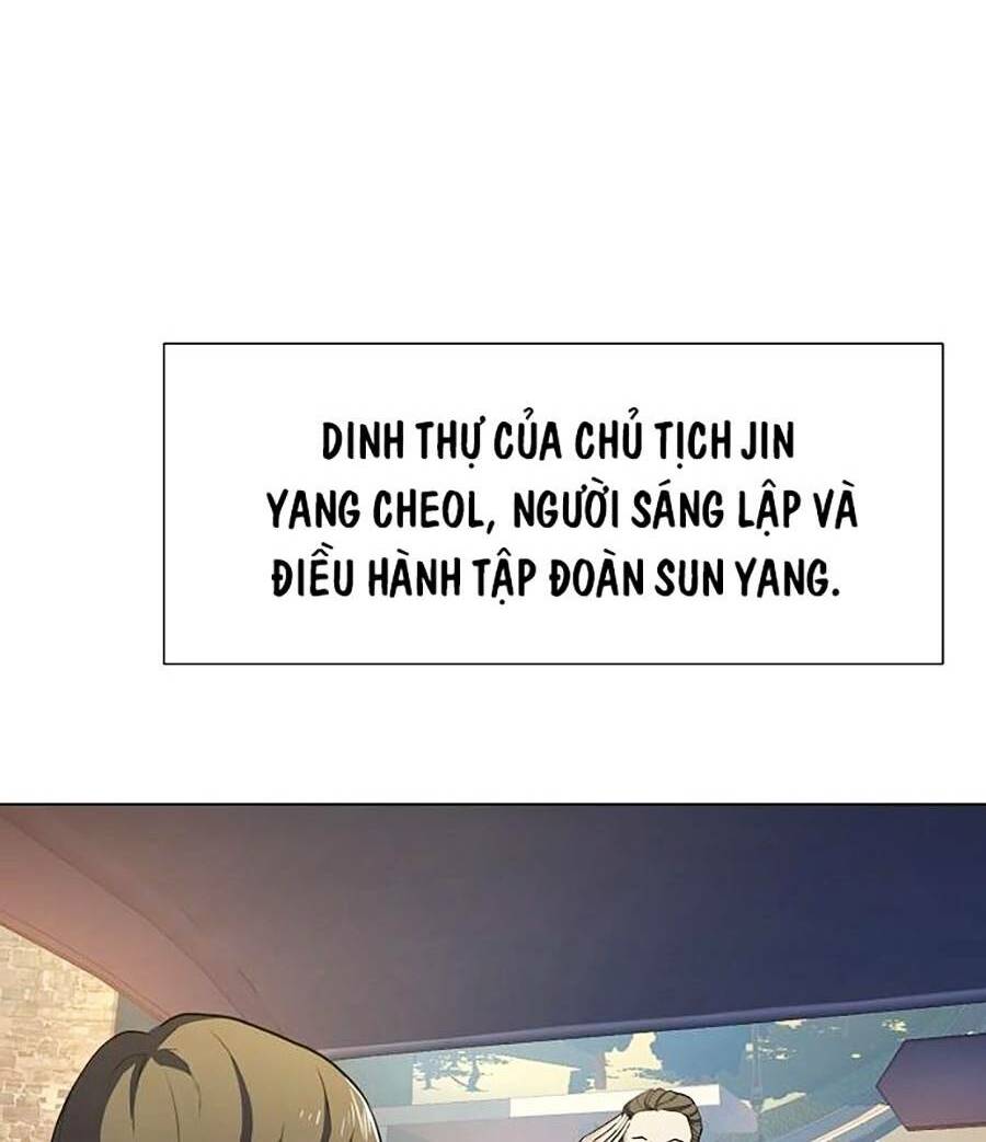 Tiểu Thiếu Gia Gia Tộc Tài Phiệt - Chapter 1 - Page 185