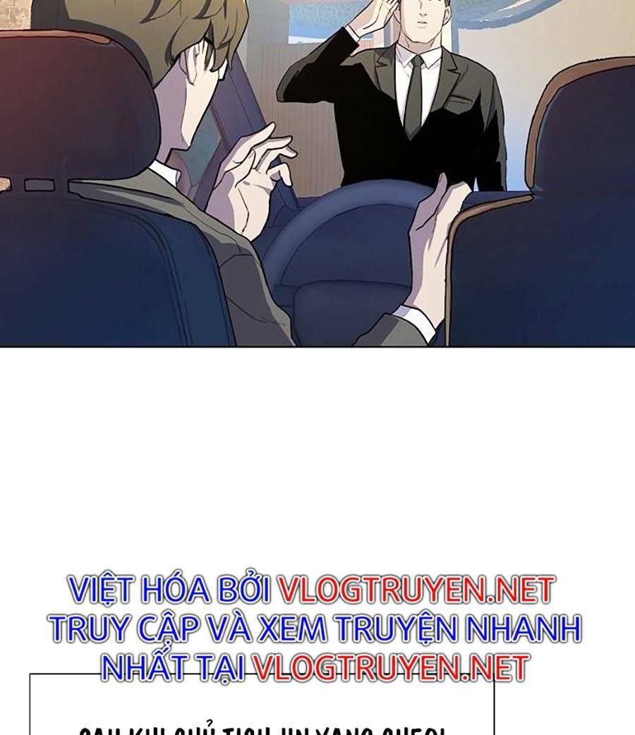 Tiểu Thiếu Gia Gia Tộc Tài Phiệt - Chapter 1 - Page 186
