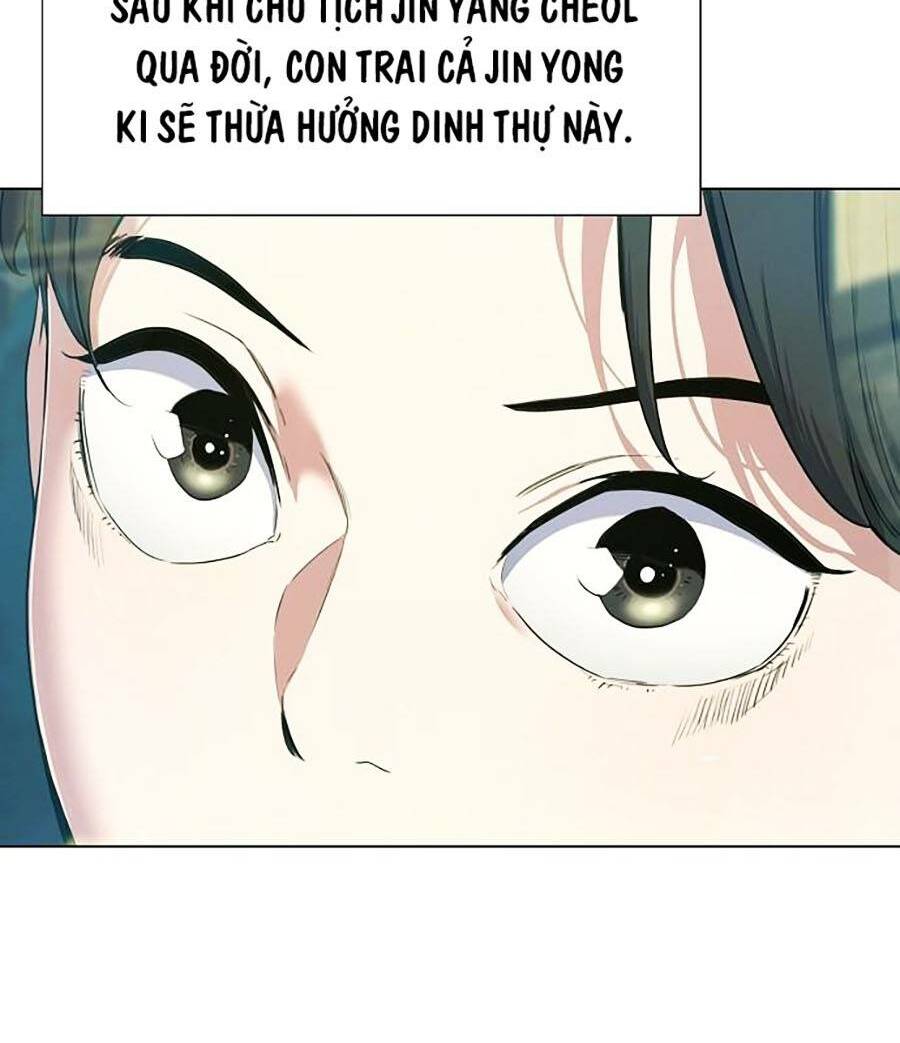 Tiểu Thiếu Gia Gia Tộc Tài Phiệt - Chapter 1 - Page 187