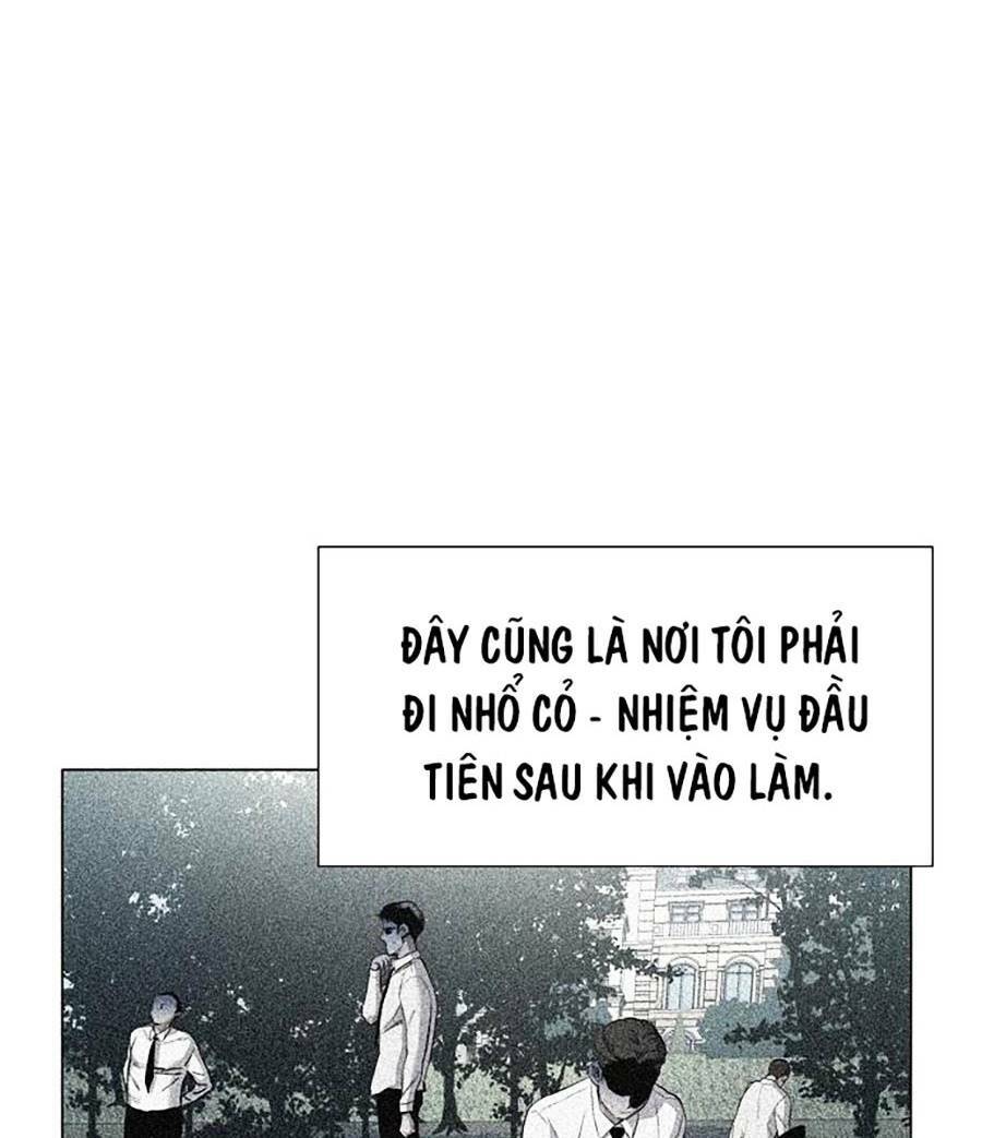 Tiểu Thiếu Gia Gia Tộc Tài Phiệt - Chapter 1 - Page 188