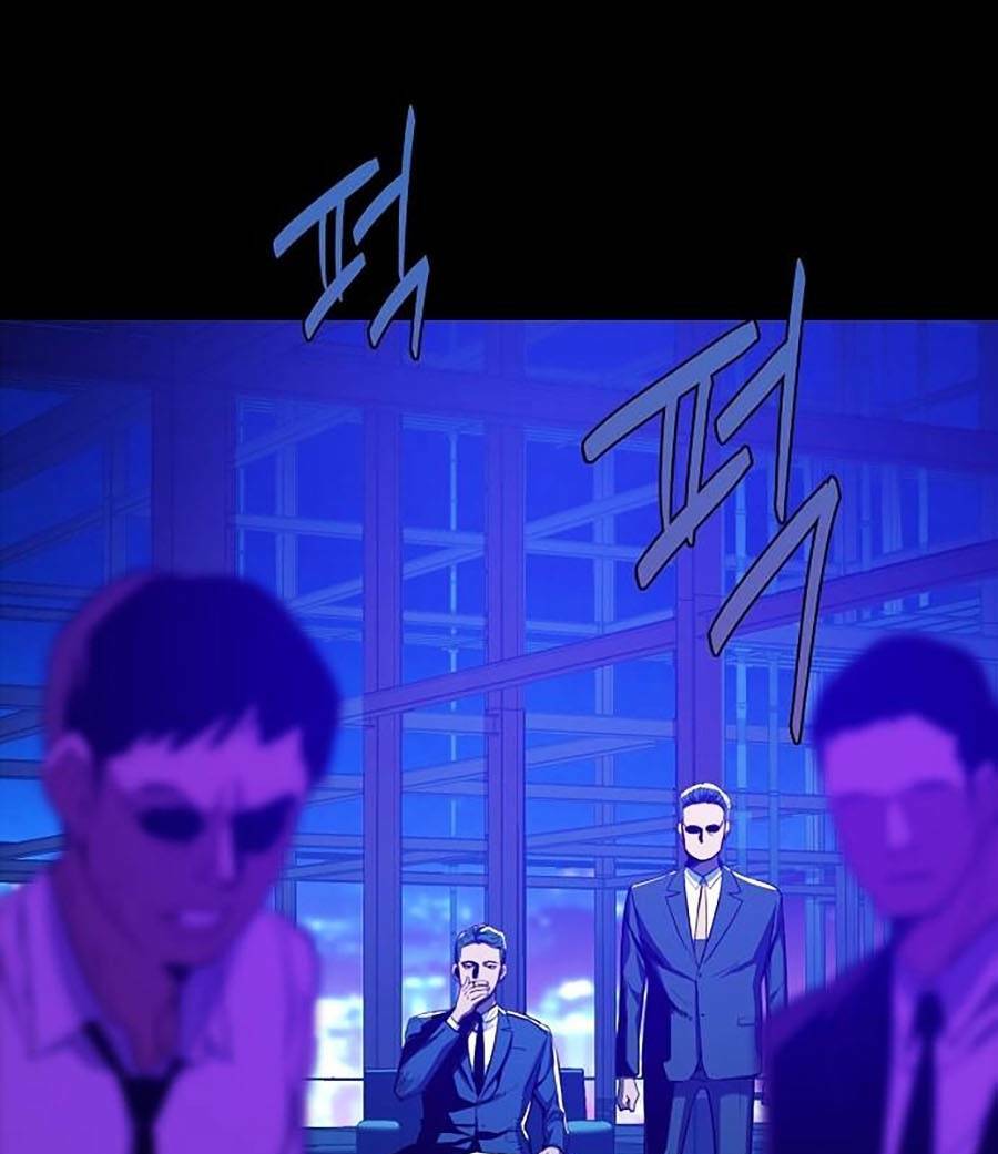 Tiểu Thiếu Gia Gia Tộc Tài Phiệt - Chapter 1 - Page 18