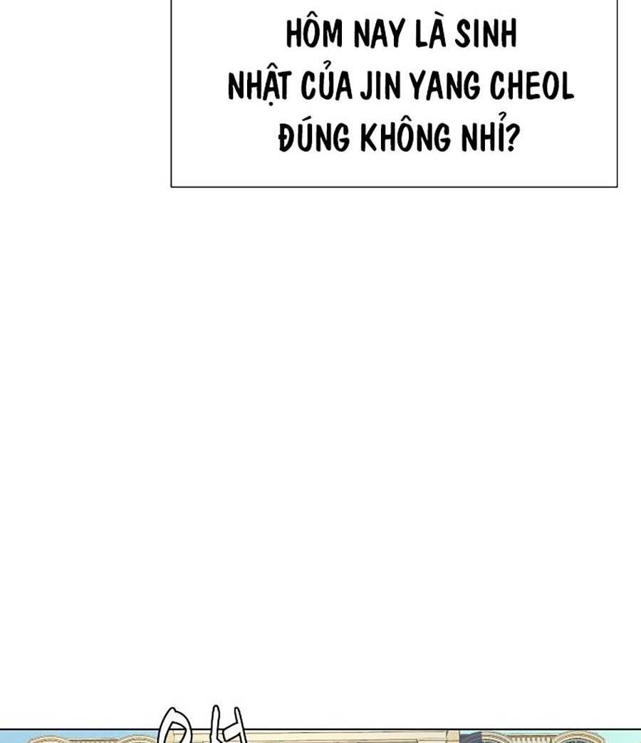 Tiểu Thiếu Gia Gia Tộc Tài Phiệt - Chapter 1 - Page 191