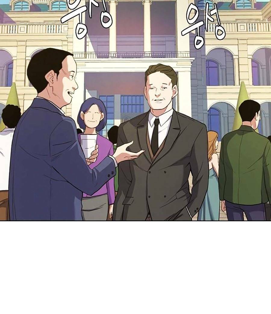 Tiểu Thiếu Gia Gia Tộc Tài Phiệt - Chapter 1 - Page 192