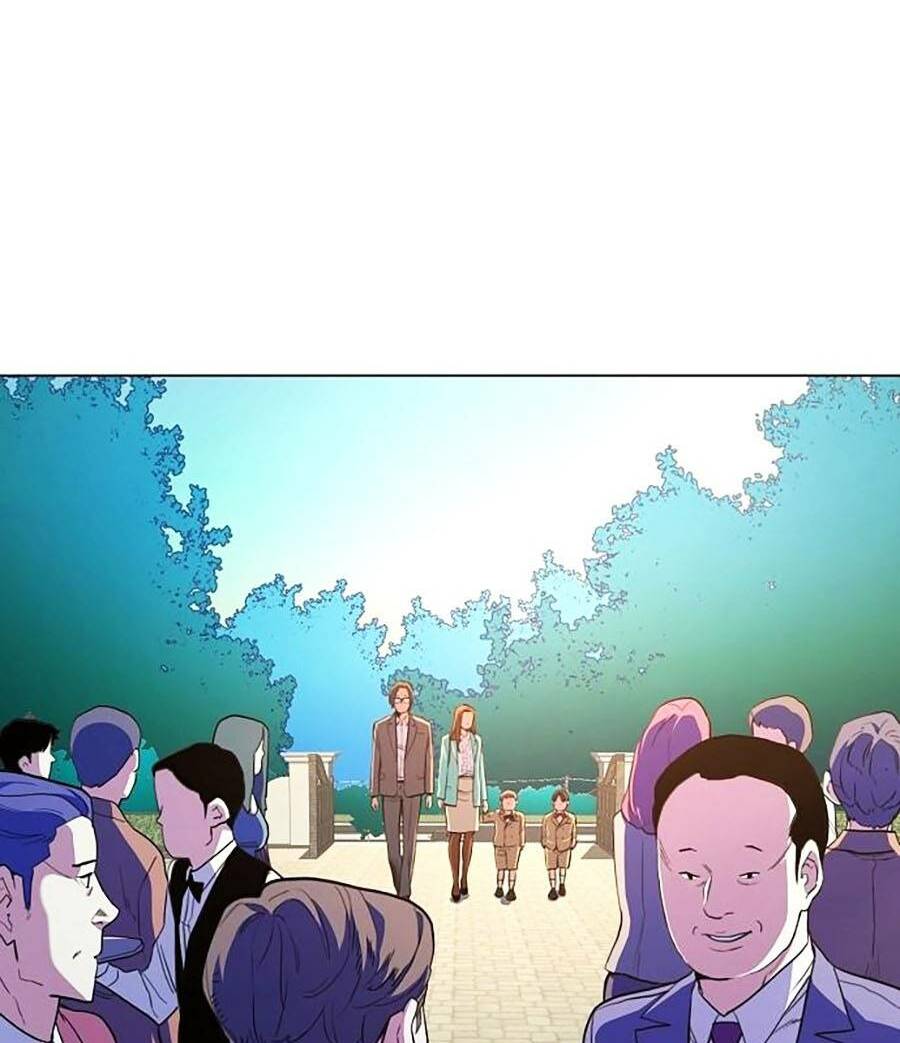 Tiểu Thiếu Gia Gia Tộc Tài Phiệt - Chapter 1 - Page 193