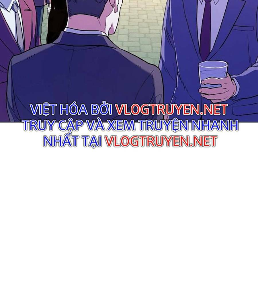 Tiểu Thiếu Gia Gia Tộc Tài Phiệt - Chapter 1 - Page 194