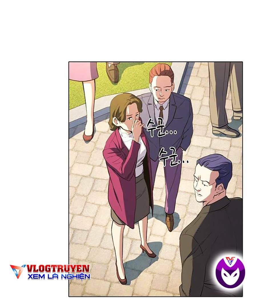 Tiểu Thiếu Gia Gia Tộc Tài Phiệt - Chapter 1 - Page 196