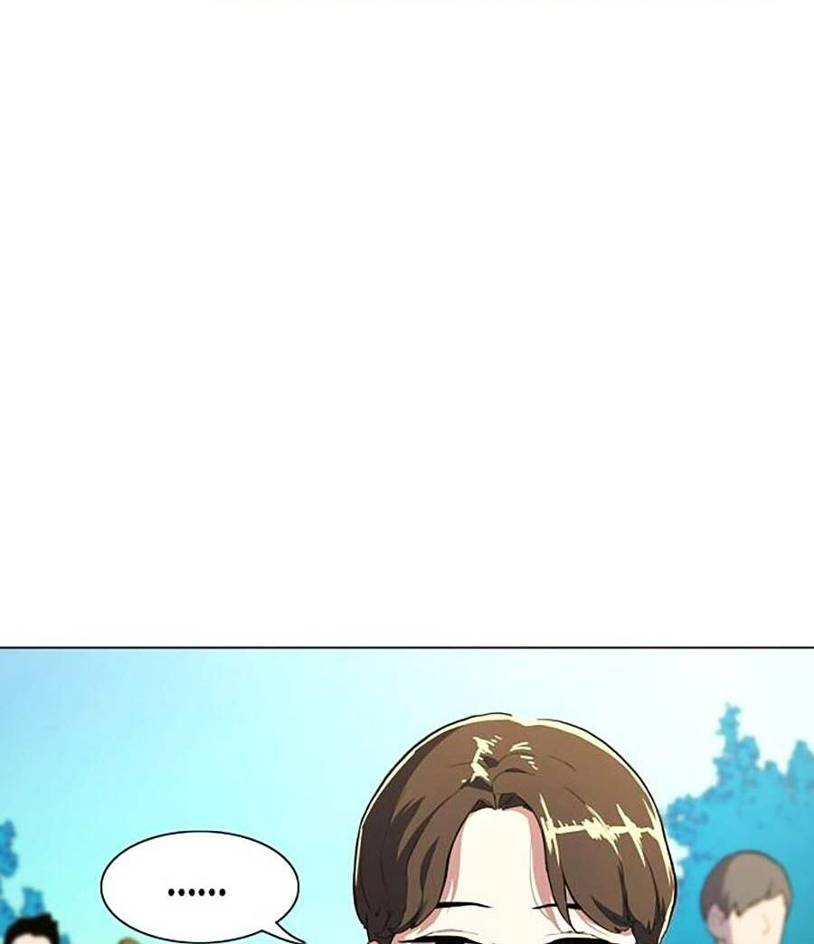 Tiểu Thiếu Gia Gia Tộc Tài Phiệt - Chapter 1 - Page 197