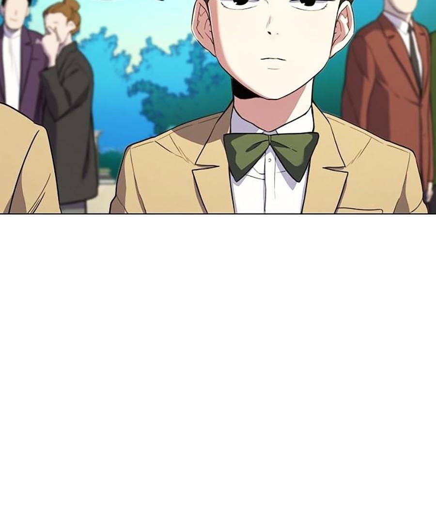 Tiểu Thiếu Gia Gia Tộc Tài Phiệt - Chapter 1 - Page 198