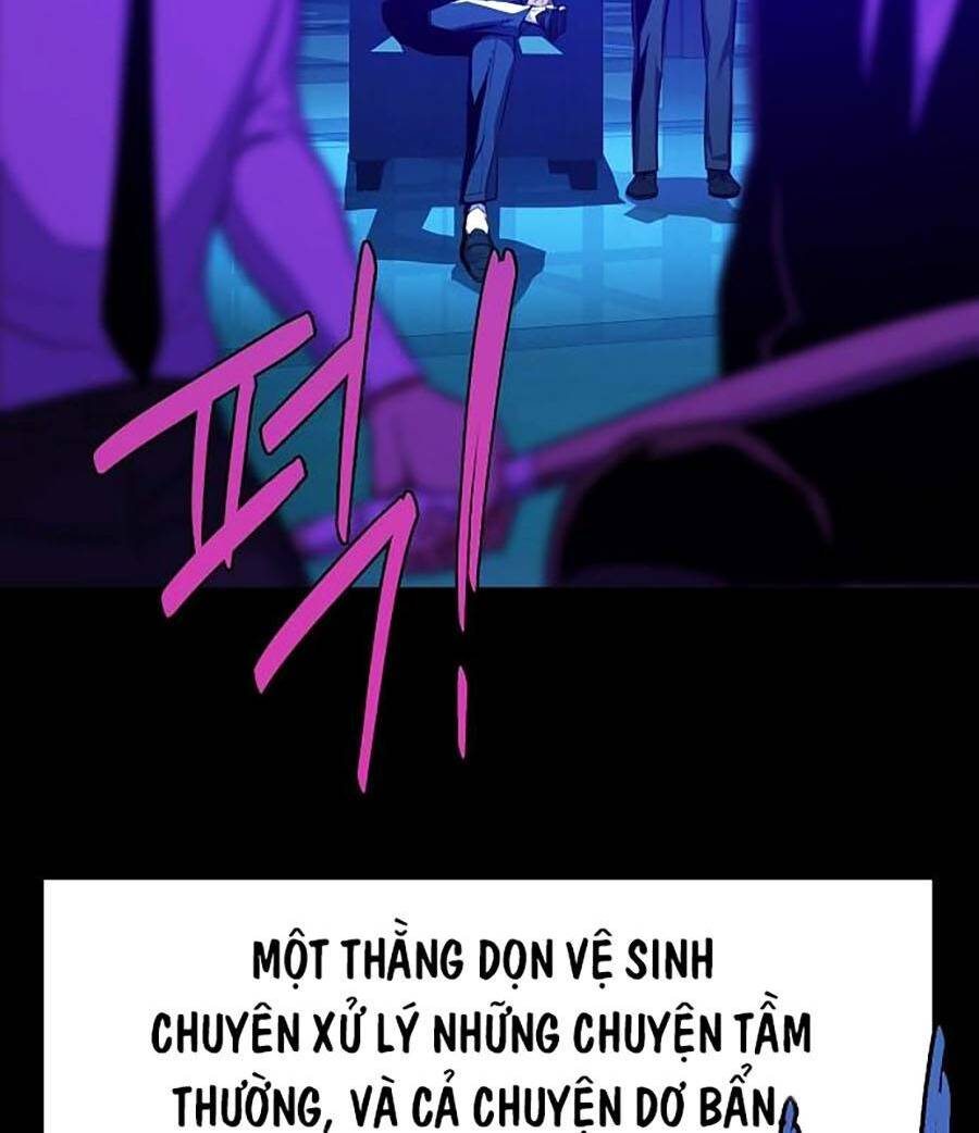 Tiểu Thiếu Gia Gia Tộc Tài Phiệt - Chapter 1 - Page 19