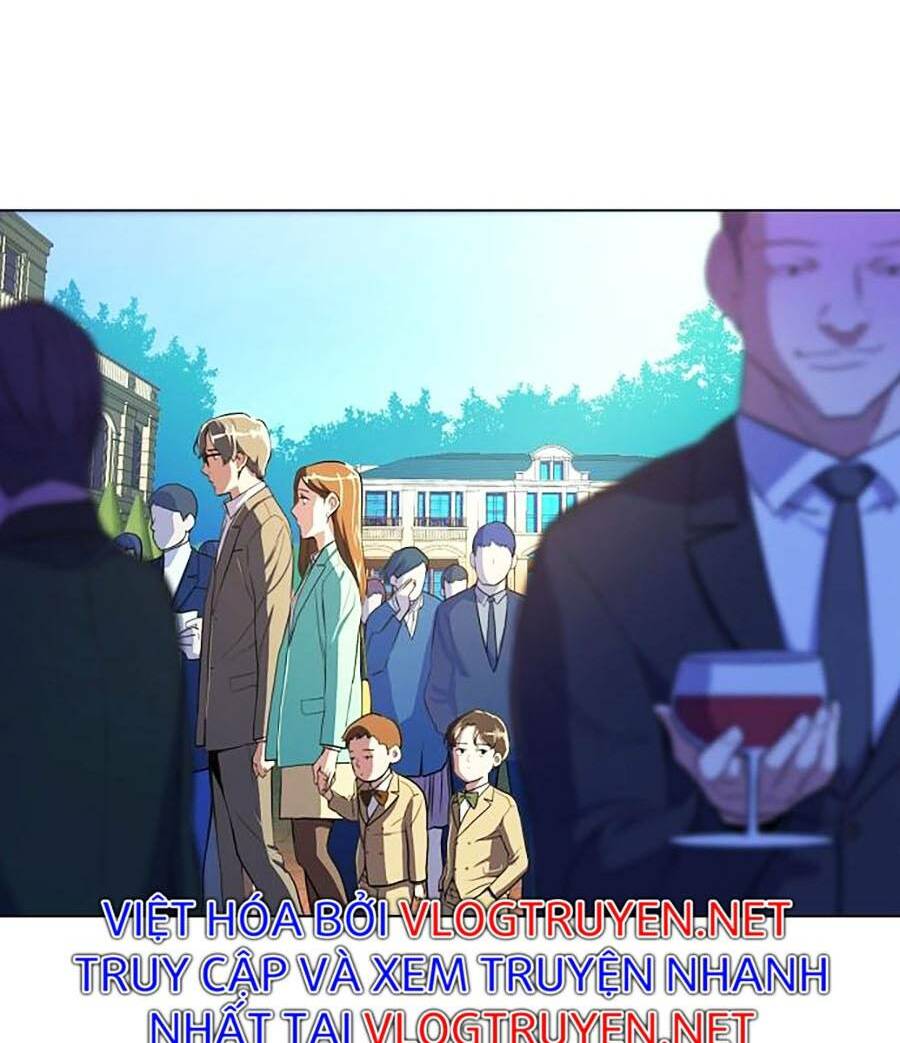 Tiểu Thiếu Gia Gia Tộc Tài Phiệt - Chapter 1 - Page 199