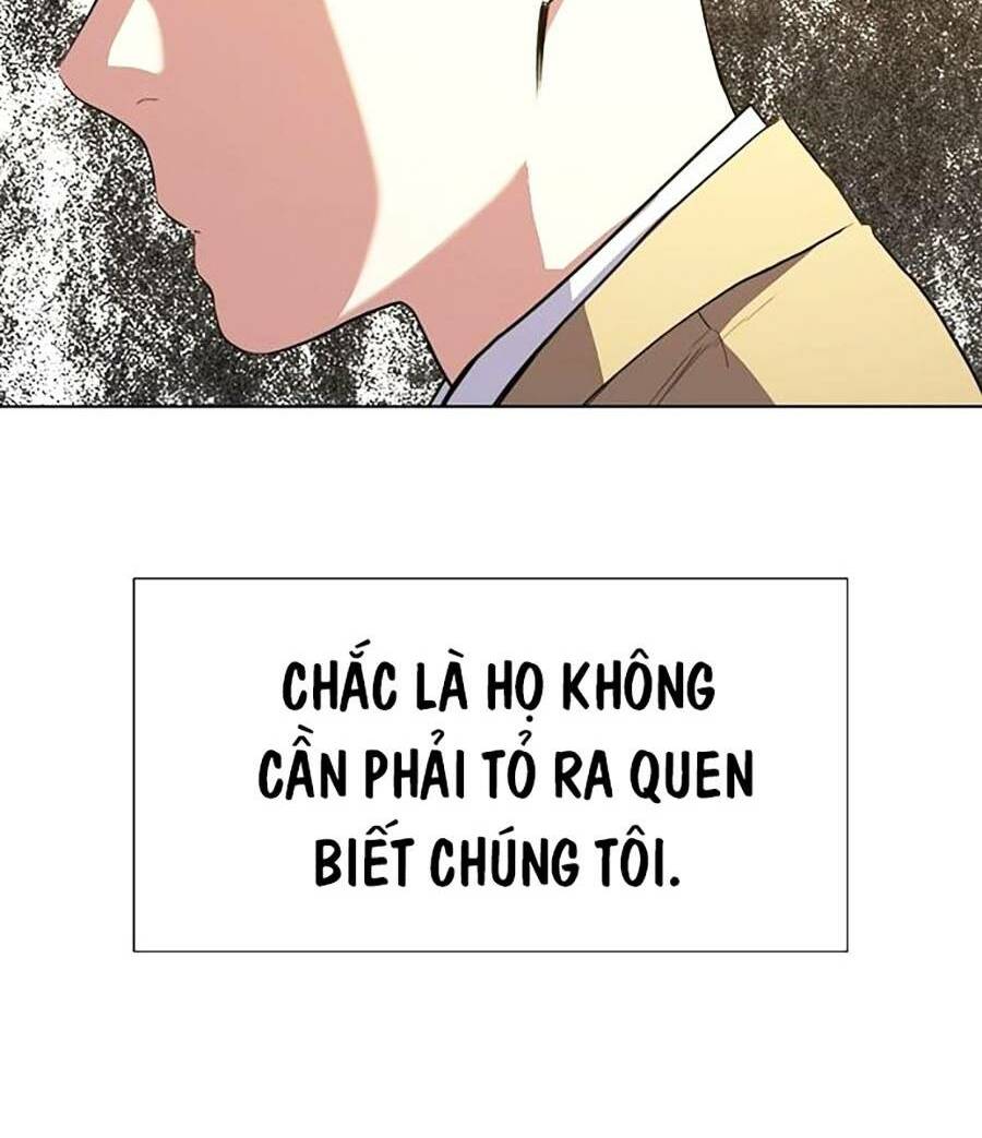 Tiểu Thiếu Gia Gia Tộc Tài Phiệt - Chapter 1 - Page 201
