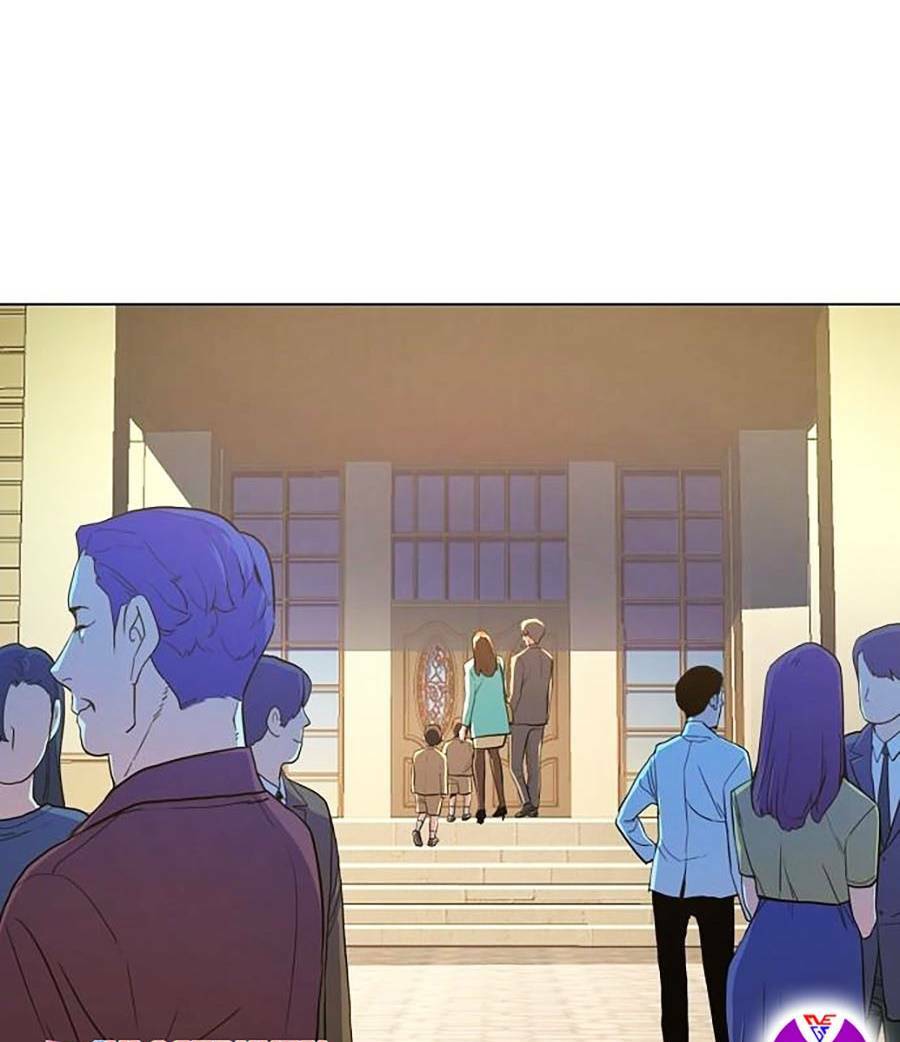 Tiểu Thiếu Gia Gia Tộc Tài Phiệt - Chapter 1 - Page 202