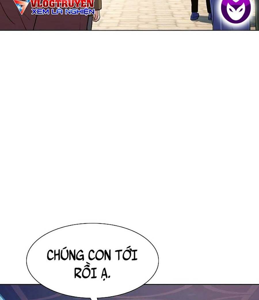 Tiểu Thiếu Gia Gia Tộc Tài Phiệt - Chapter 1 - Page 203