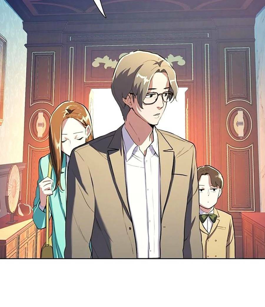 Tiểu Thiếu Gia Gia Tộc Tài Phiệt - Chapter 1 - Page 204