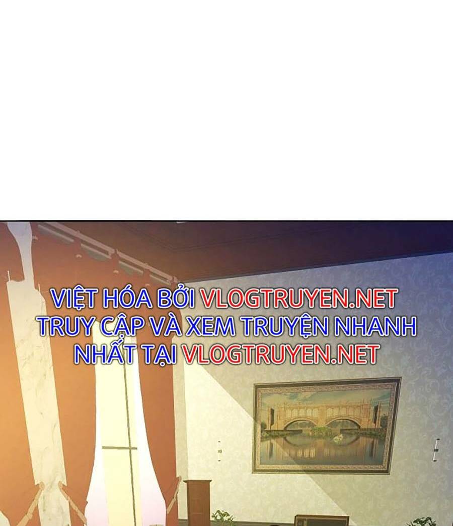 Tiểu Thiếu Gia Gia Tộc Tài Phiệt - Chapter 1 - Page 205