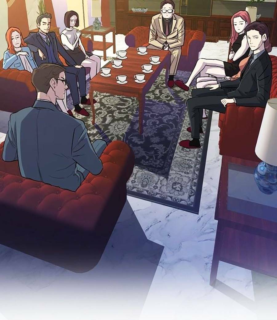 Tiểu Thiếu Gia Gia Tộc Tài Phiệt - Chapter 1 - Page 206